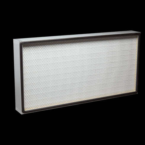 Formlabs Sift HEPA Air Filter